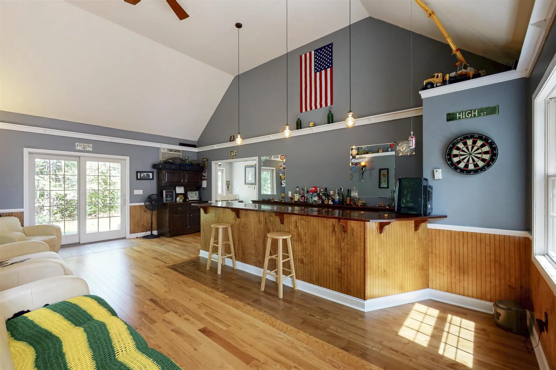 185 White Mountain Highway Milton NH 03851