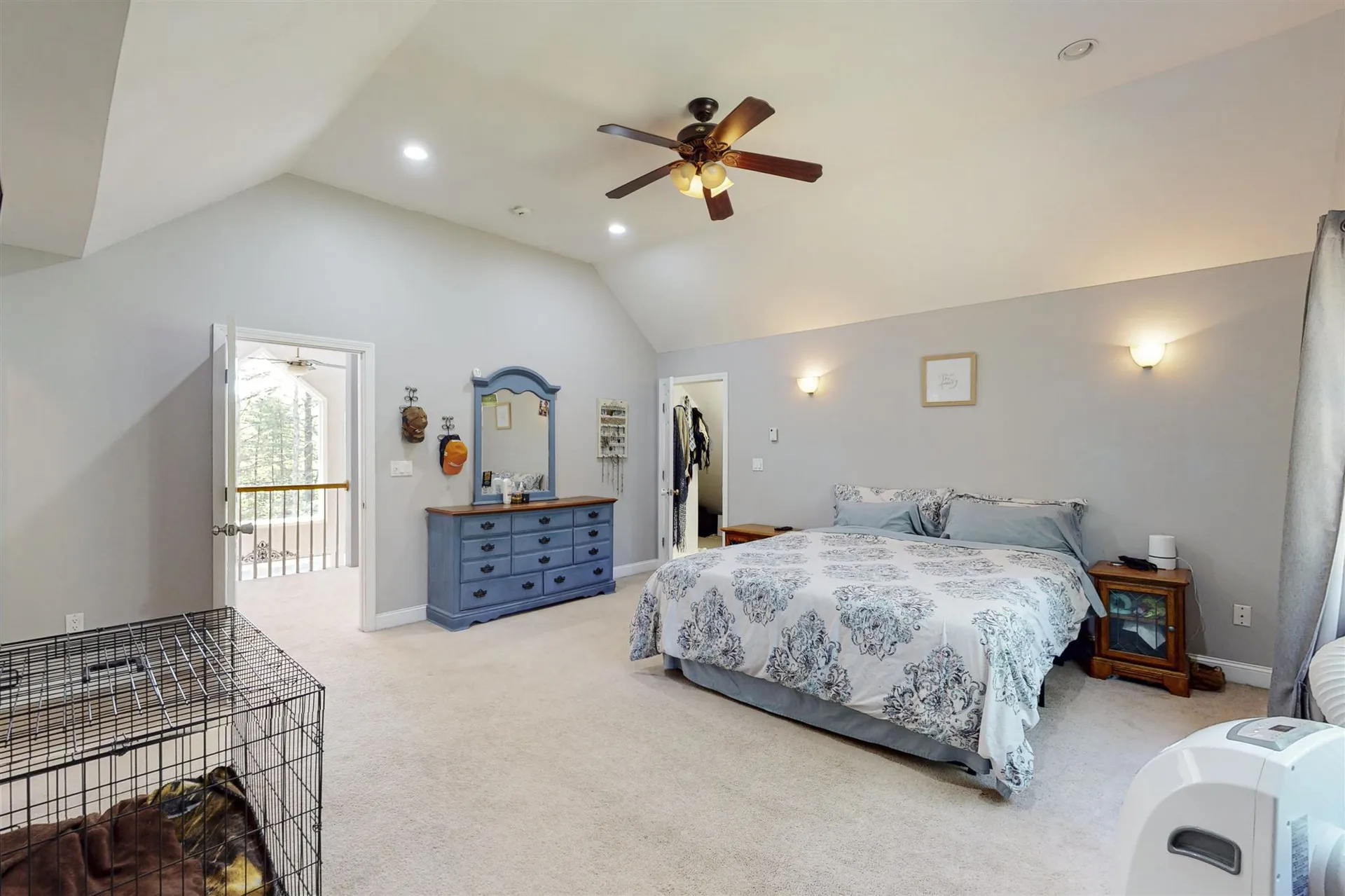185 White Mountain Highway Milton NH 03851