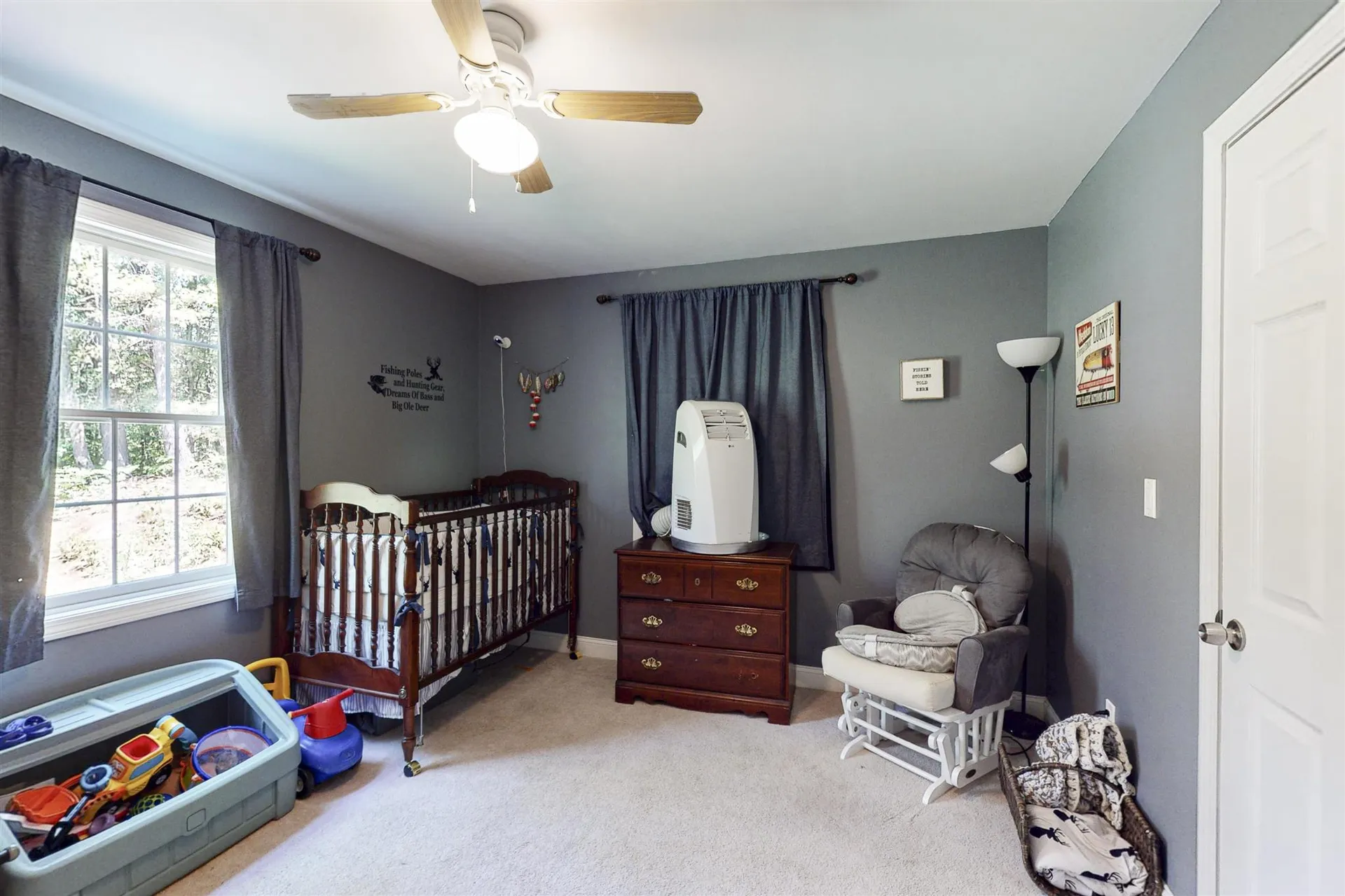 185 White Mountain Highway Milton NH 03851