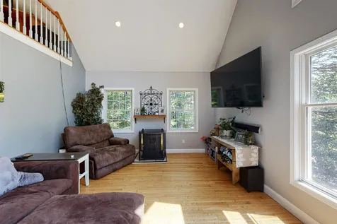 185 White Mountain Highway Milton NH 03851