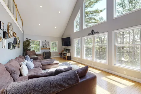 185 White Mountain Highway Milton NH 03851