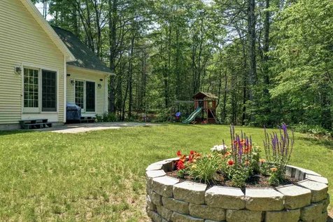 185 White Mountain Highway Milton NH 03851