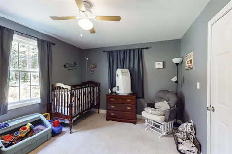 185 White Mountain Highway Milton NH 03851