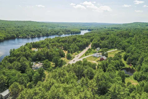 185 White Mountain Highway Milton NH 03851