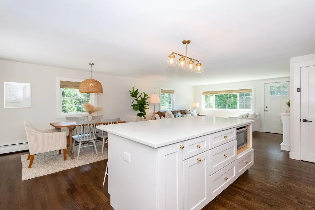 287 Sagamore Road Rye NH 03870