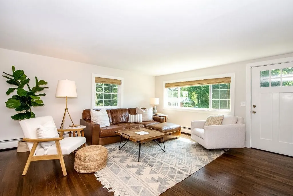 287 Sagamore Road Rye NH 03870
