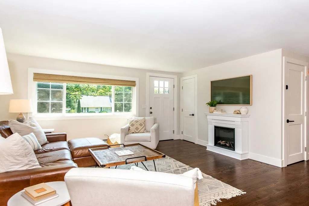 287 Sagamore Road Rye NH 03870