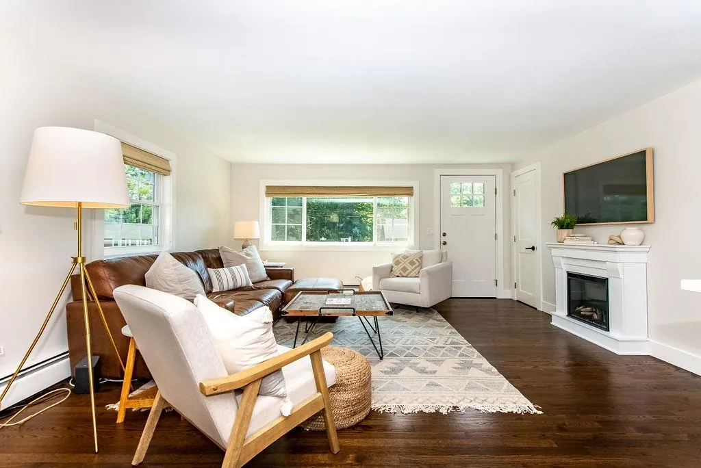 287 Sagamore Road Rye NH 03870