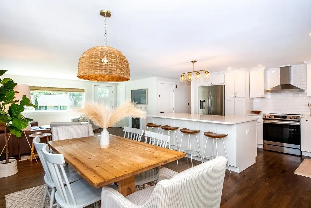 287 Sagamore Road Rye NH 03870