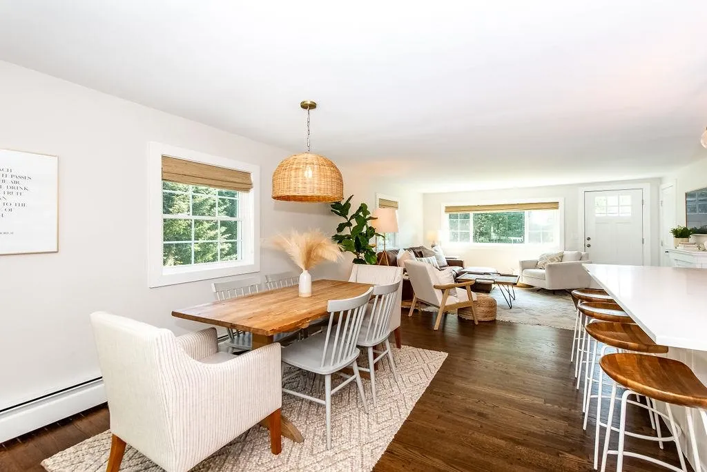 287 Sagamore Road Rye NH 03870