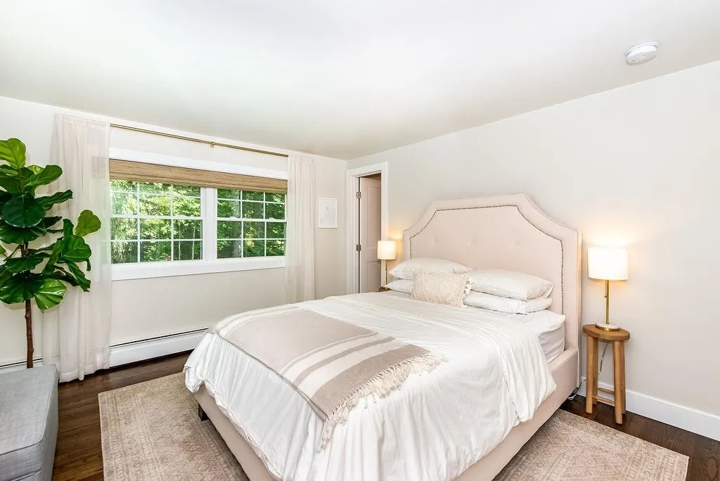 287 Sagamore Road Rye NH 03870