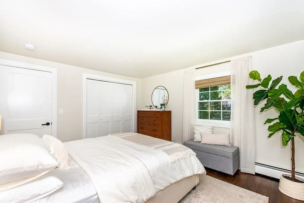 287 Sagamore Road Rye NH 03870