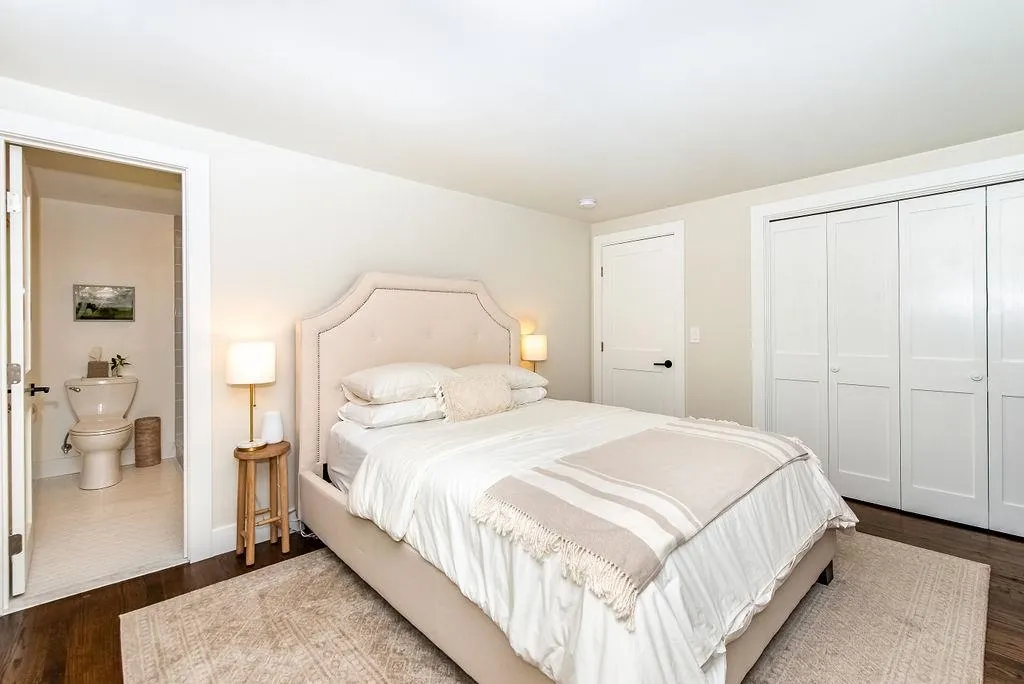 287 Sagamore Road Rye NH 03870