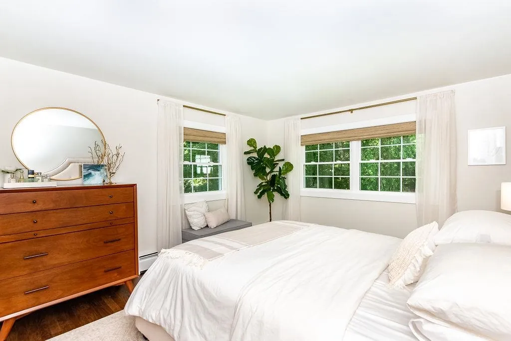 287 Sagamore Road Rye NH 03870