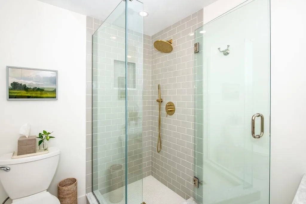 287 Sagamore Road Rye NH 03870