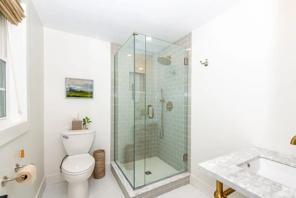 287 Sagamore Road Rye NH 03870