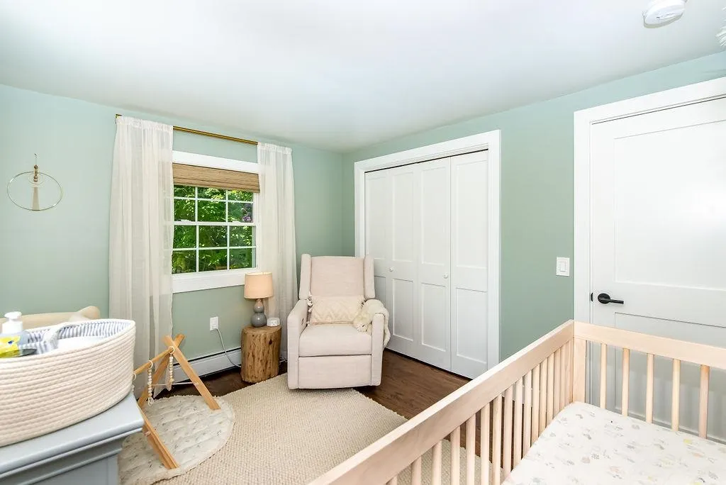 287 Sagamore Road Rye NH 03870