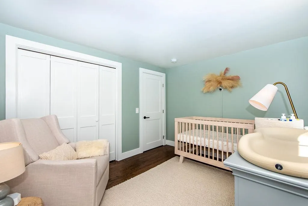 287 Sagamore Road Rye NH 03870