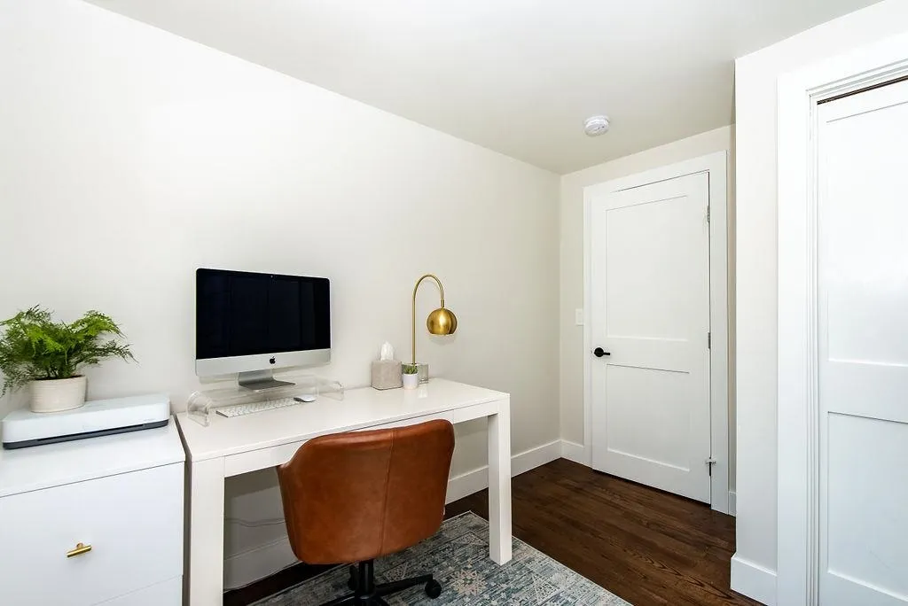 287 Sagamore Road Rye NH 03870