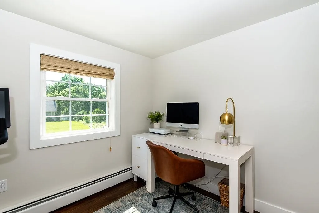 287 Sagamore Road Rye NH 03870