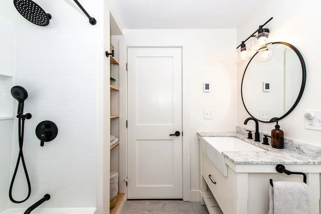 287 Sagamore Road Rye NH 03870