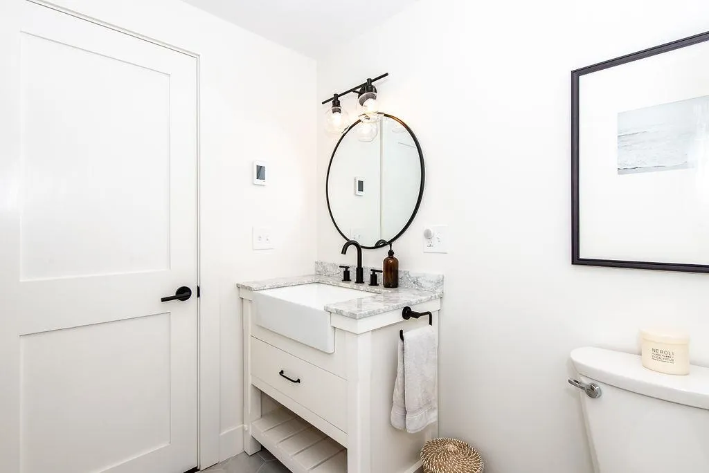 287 Sagamore Road Rye NH 03870