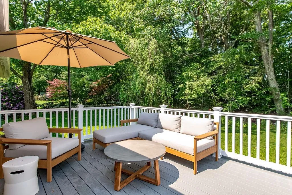 287 Sagamore Road Rye NH 03870