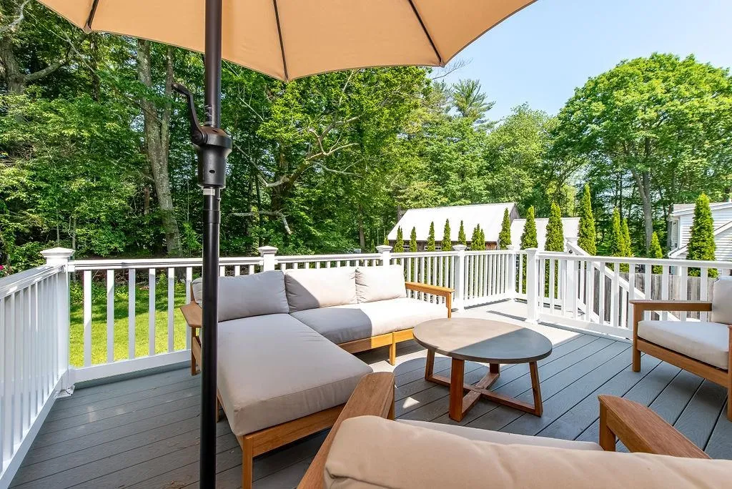 287 Sagamore Road Rye NH 03870