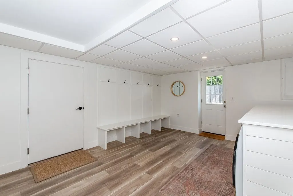 287 Sagamore Road Rye NH 03870
