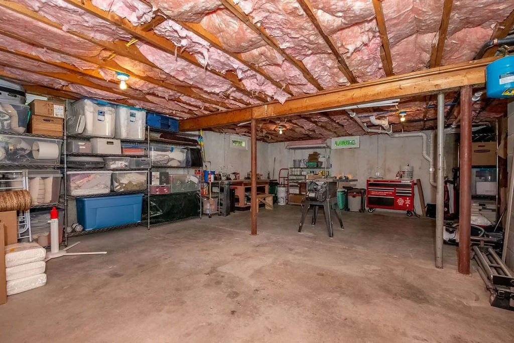 287 Sagamore Road Rye NH 03870
