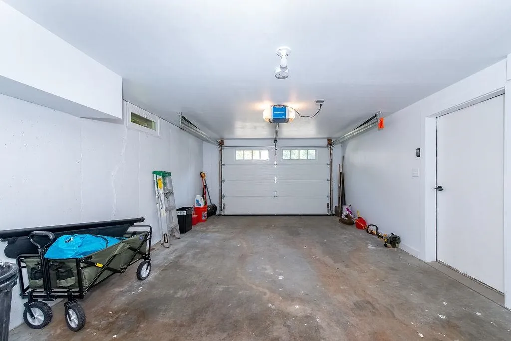 287 Sagamore Road Rye NH 03870
