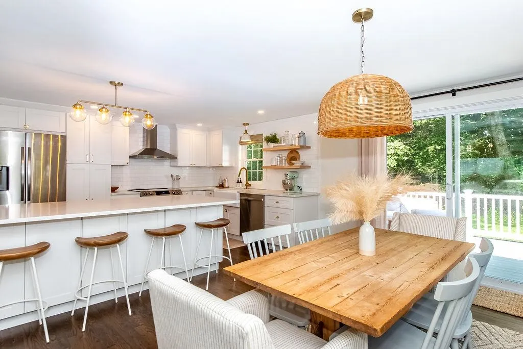 287 Sagamore Road Rye NH 03870