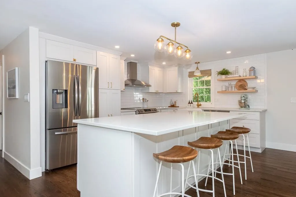 287 Sagamore Road Rye NH 03870