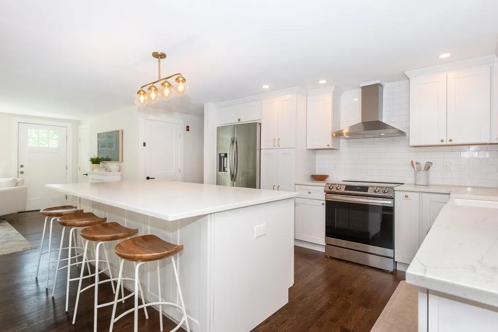 287 Sagamore Road Rye NH 03870