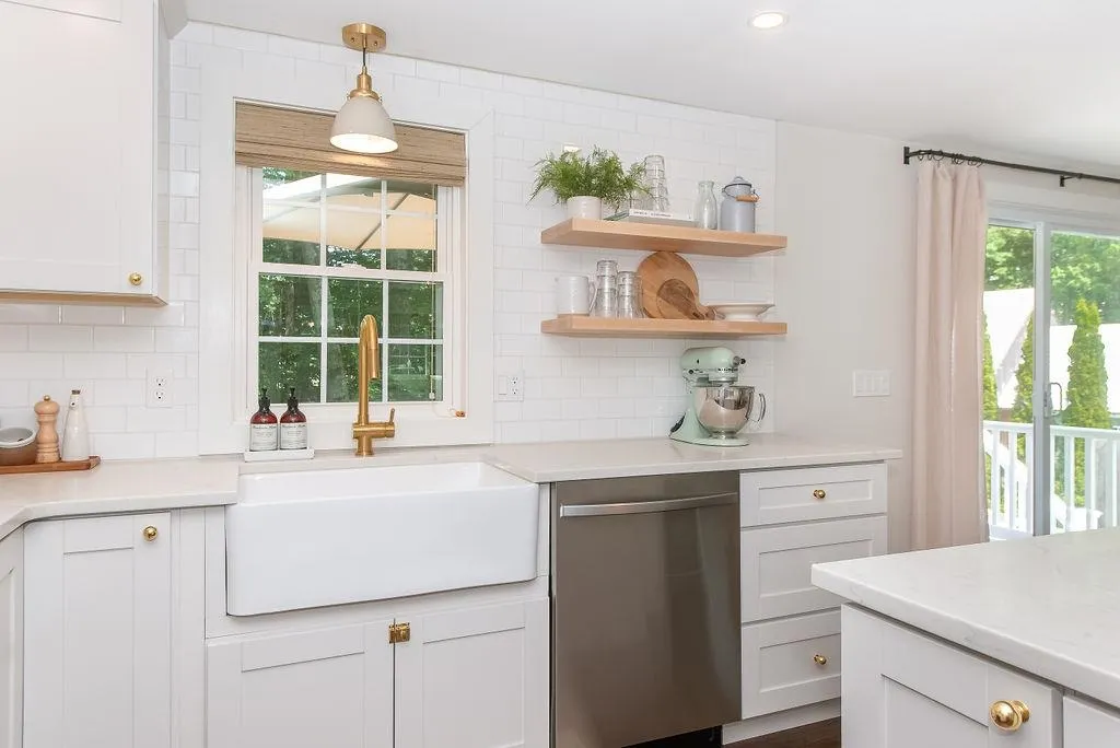 287 Sagamore Road Rye NH 03870