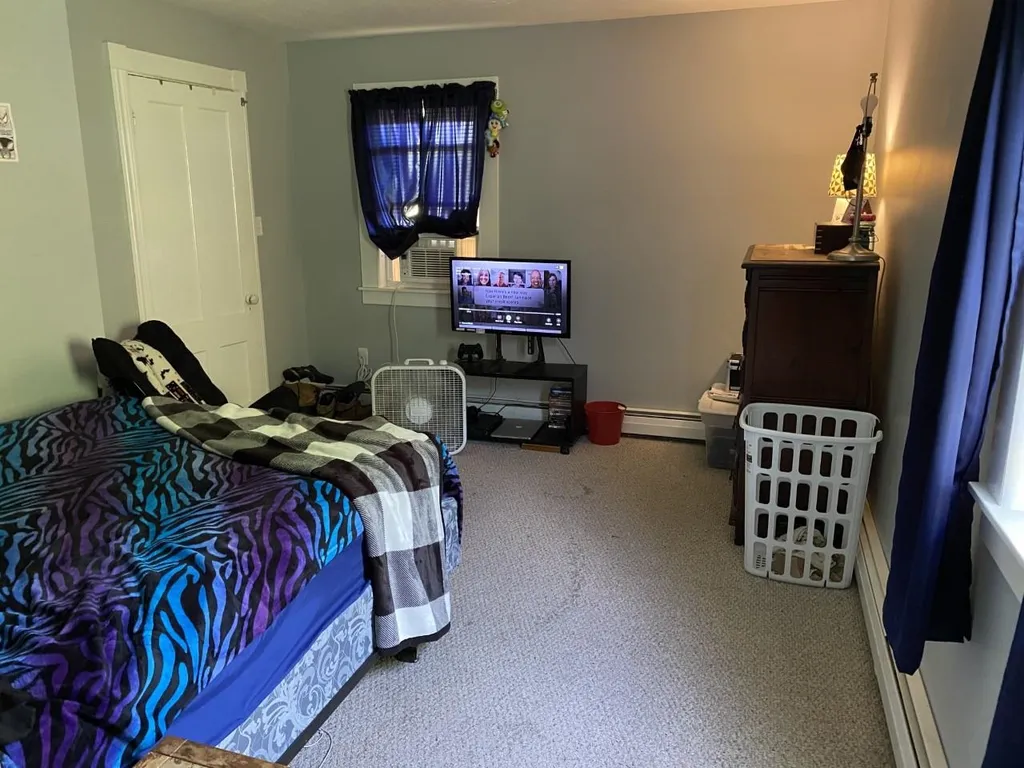212 Jewett Street Manchester NH 03103
