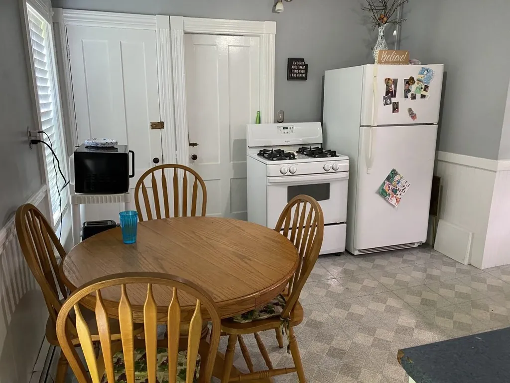 212 Jewett Street Manchester NH 03103