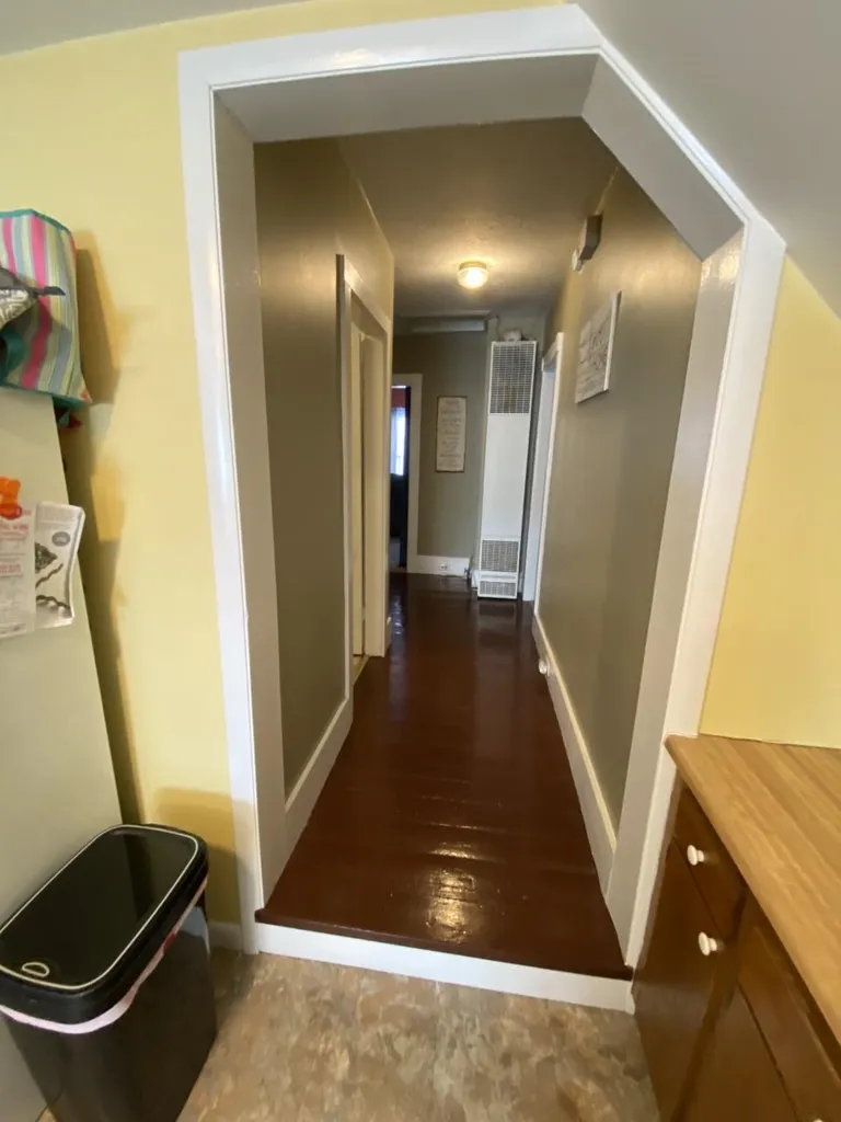 212 Jewett Street Manchester NH 03103