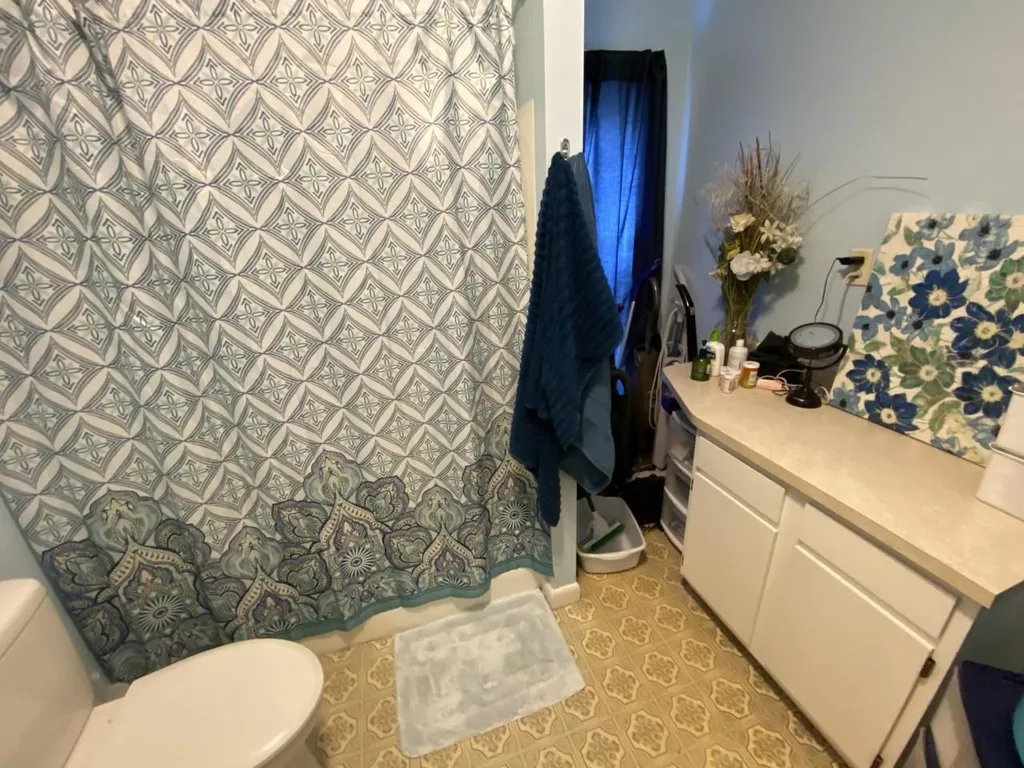 212 Jewett Street Manchester NH 03103