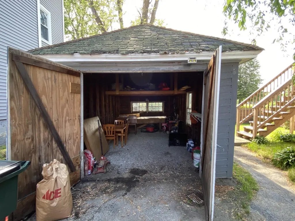 212 Jewett Street Manchester NH 03103