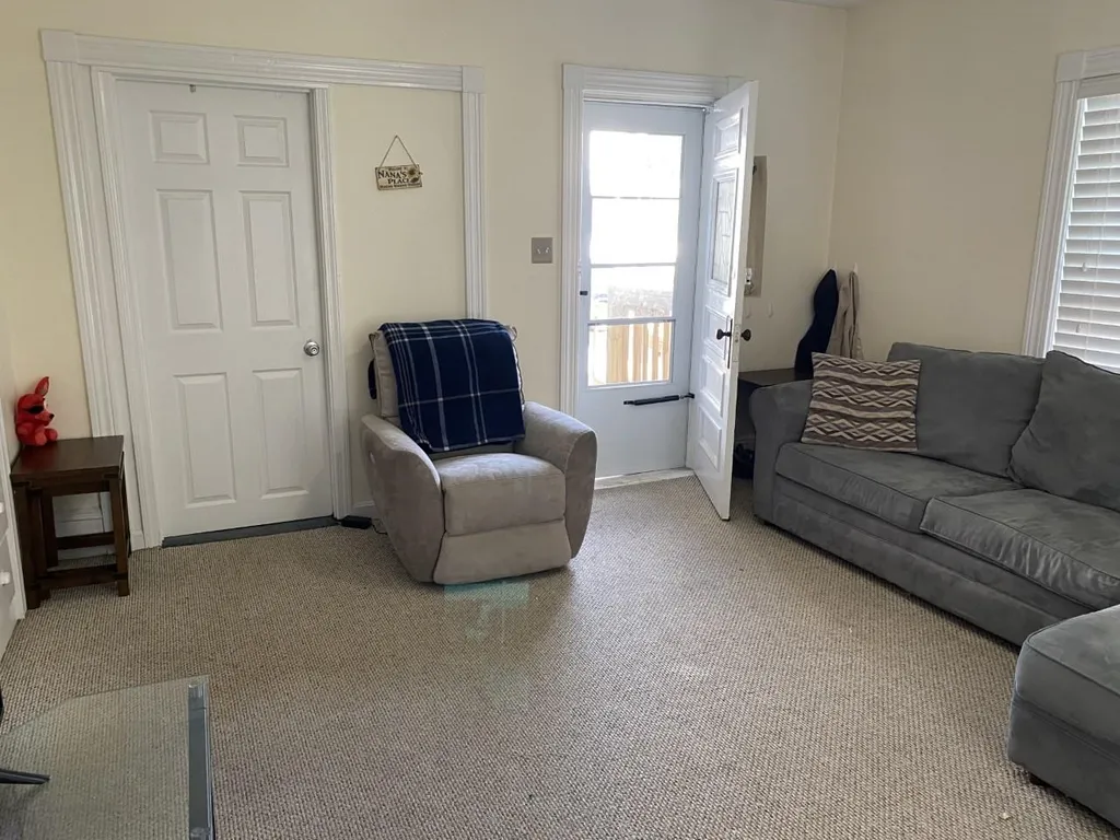 212 Jewett Street Manchester NH 03103