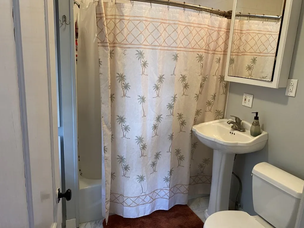 212 Jewett Street Manchester NH 03103