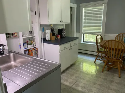 212 Jewett Street Manchester NH 03103