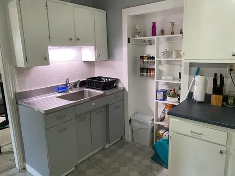 212 Jewett Street Manchester NH 03103