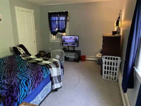212 Jewett Street Manchester NH 03103