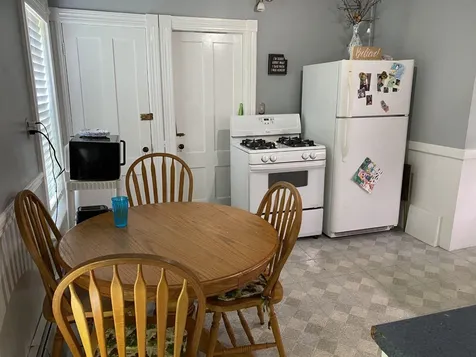 212 Jewett Street Manchester NH 03103