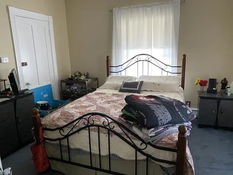 212 Jewett Street Manchester NH 03103