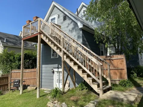 212 Jewett Street Manchester NH 03103