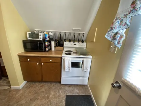 212 Jewett Street Manchester NH 03103