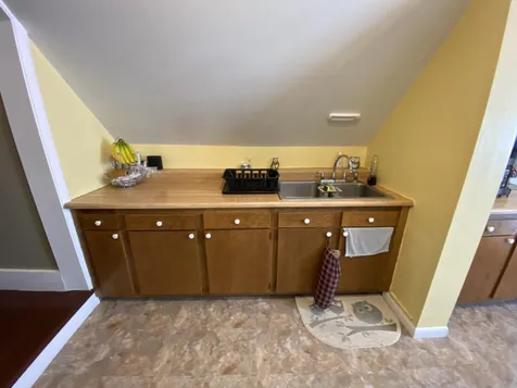 212 Jewett Street Manchester NH 03103